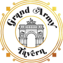Grand Army Tavern