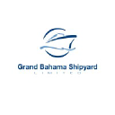 grandbahamashipyard.com
