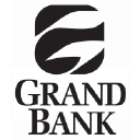 Grand Bank For Savings, FSB logo