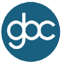 Grand Bay Construction LLC Logo