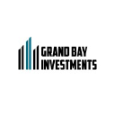 grandbayinvestments.com