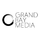 grandbaymedia.com