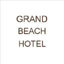 Grand Beach Hotel Surfside