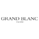 grandblancpacific.com