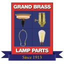 Grand Brass Lamp Parts LLC