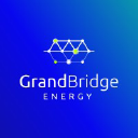 Grand Bridge Energy logo