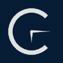 Grand Caliber logo
