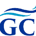 The Grand Canal Retirement Residence logo