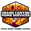 Grand Canyon Home Services LLC
