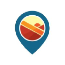 Grand Canyon Destinations