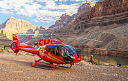 Grand Canyon & More Tours