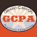 Grand Canyon Planning Associates