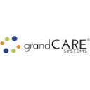 grandcare.co.uk