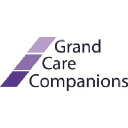 grandcarecompanions.org