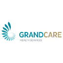 grandcarehealth.com