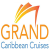 Grand Caribbean Cruises