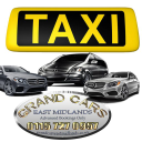 Read Grand Cars East Midlands Reviews