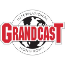 grandcast.com.hk