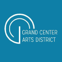 Grand Center