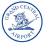 Grand Central Airport logo