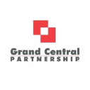 Grand Central Partnership