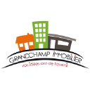 grandchamp-immobilier.fr
