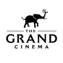 grandcinema.com