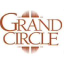 Grand Circle LLC
