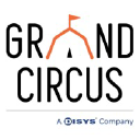 grandcircus.co