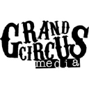 grandcircusmedia.com
