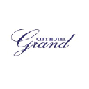grandcityhotelscdo.com