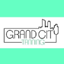 grandcitytanning.com