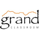 grandclassroom.com