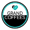 grandcoffees.com