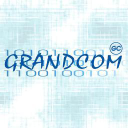 Grandcom
