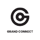 grandconnect.rs