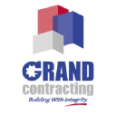 grandcontracting.net