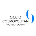 grandcosmopolitandubai.com