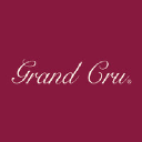 Grand Cru Vinhos logo