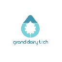 granddairytech.com