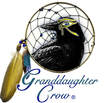 granddaughtercrow.com