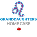 granddaughters.ca