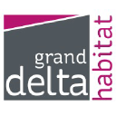 granddelta.fr