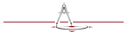 Grand Design logo
