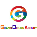 granddesignagency.com