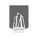 Grand Design Build Inc logo
