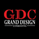 granddesignconsulting.com