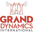 granddynamics.com