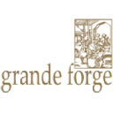 grande-forge.com
