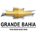 grandebahia.com.br